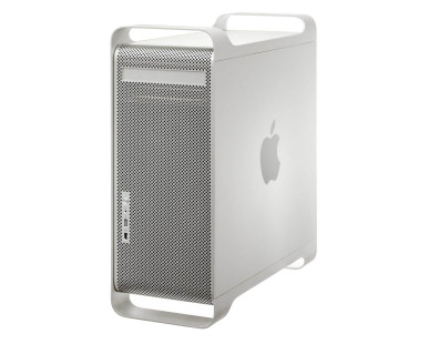 Power Macintosh G5 (2003)