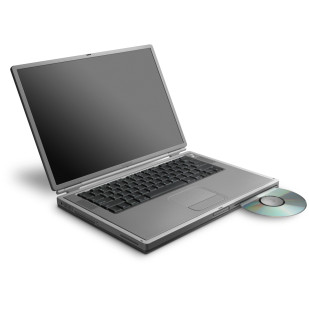 PowerBook G4 (2000)