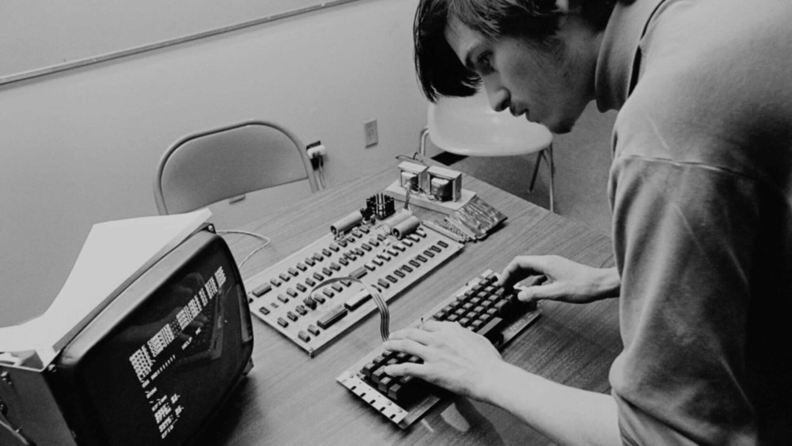 Apple-CEO Tim Cook zum Todestag von Steve Jobs