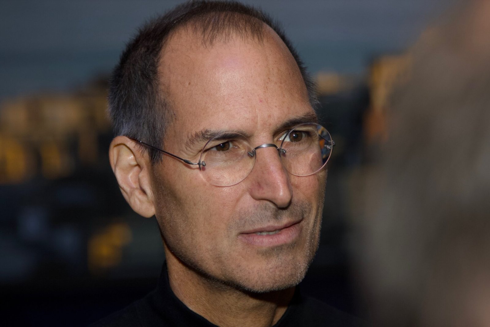 Wie Apple sich nach dem Tod von Steve Jobs verändert hat